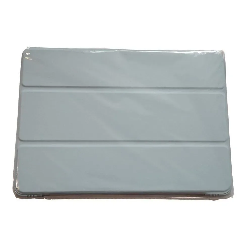 New Light Blue Tablet Case - Picture 2 of 4